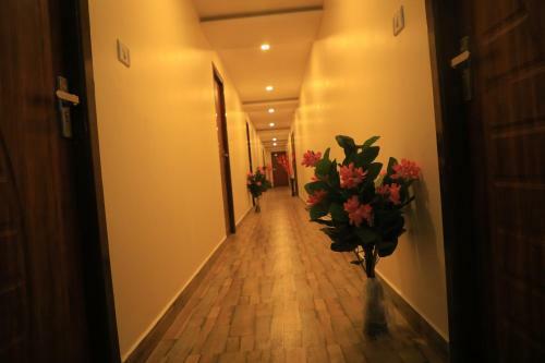 K11 Hotel - T Nagar