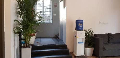 Hotel Php Boutique Townhouse