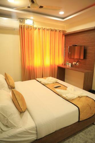 Hotel Kheni