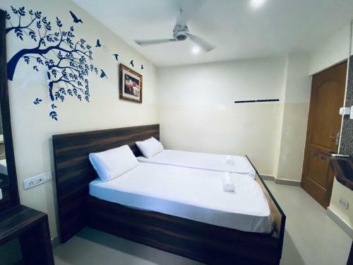 Hotel Dera Boutique Stays