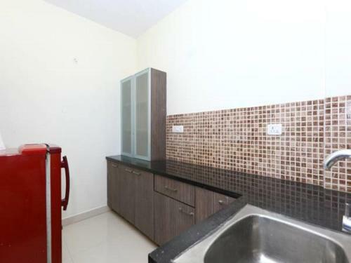 Hotel Dera Boutique Stays