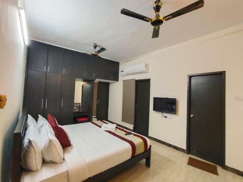 Hotel Neighbour Inn-elite