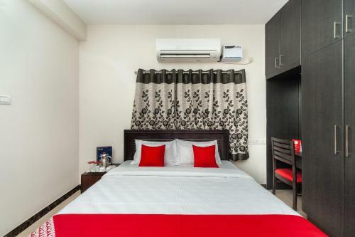 Hotel Neighbour Inn-elite