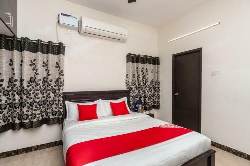 Hotel Neighbour Inn-elite