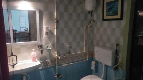 Apartamento Happy Stay Studio