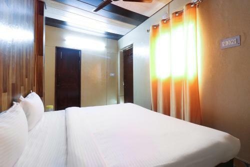 Hotel Spot On 46572 Atithi Home Stay