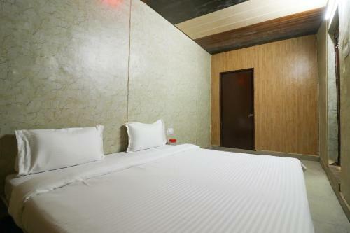 Hotel Spot On 46572 Atithi Home Stay