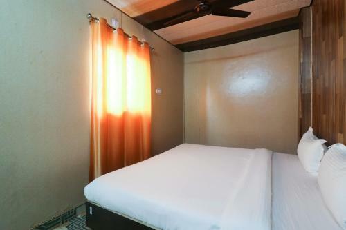 Hotel Spot On 46572 Atithi Home Stay