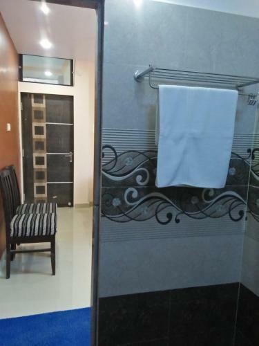 Hoteldevshripalacemaihar