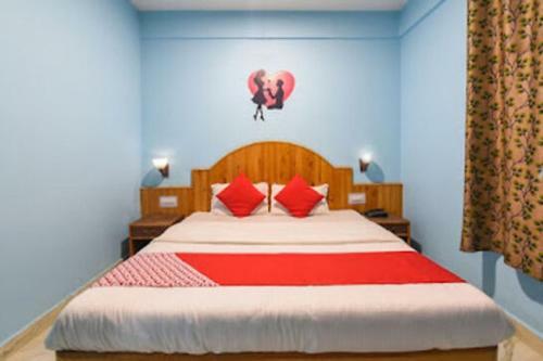 Hotel Beas Ganga
