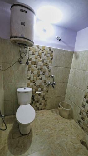 Hotel Ranika