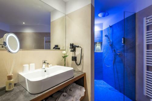 Hotel Albergo Posta Pederoa