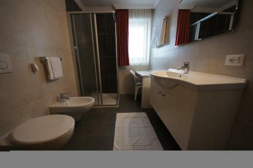 Apartamento Miribunghof