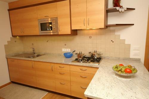 Apartamento Miribunghof