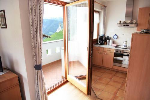 Agroturismo Agriturismo Tolpei