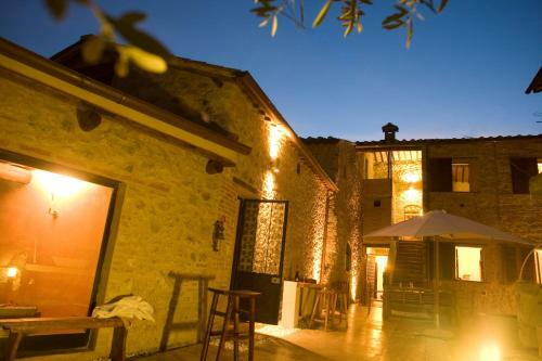 Apartamento Villa Amedeo