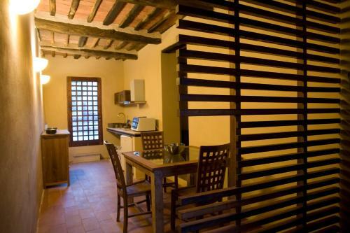 Apartamento Villa Amedeo