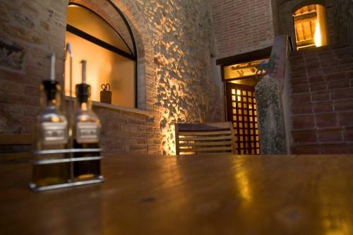 Apartamento Villa Amedeo