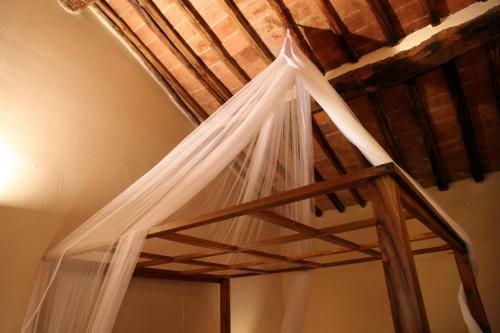 Apartamento Villa Amedeo