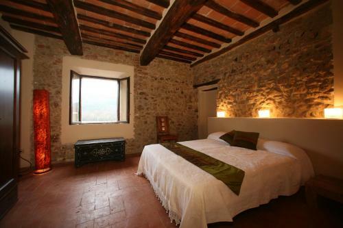 Apartamento Villa Amedeo