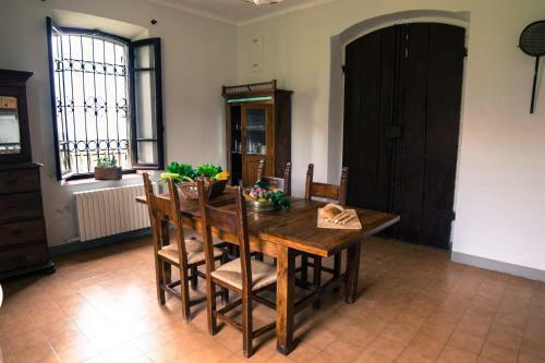 Hotel Antico Borgo Di Tabiano Castello
