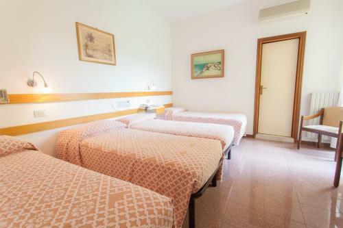 Hotel Rossini