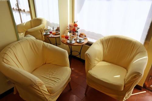 Hotel Astoria