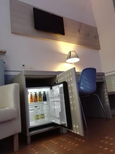 Hotel Astoria