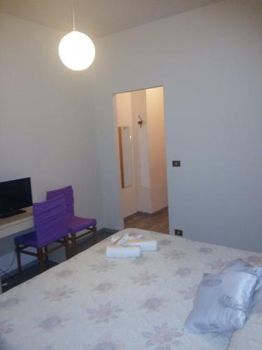 Hotel Meridiana