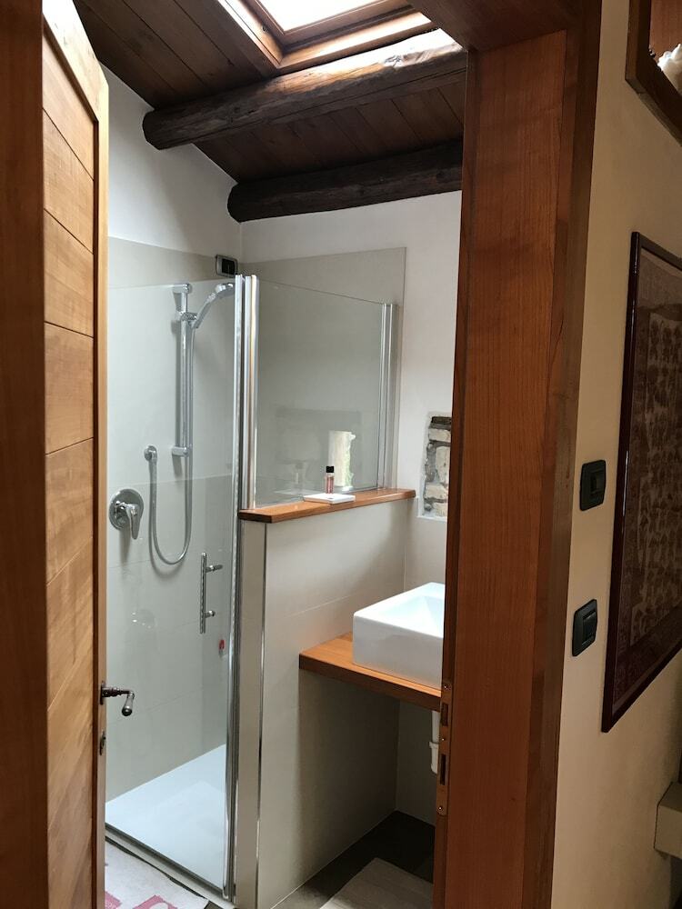 B&B Alle Corti