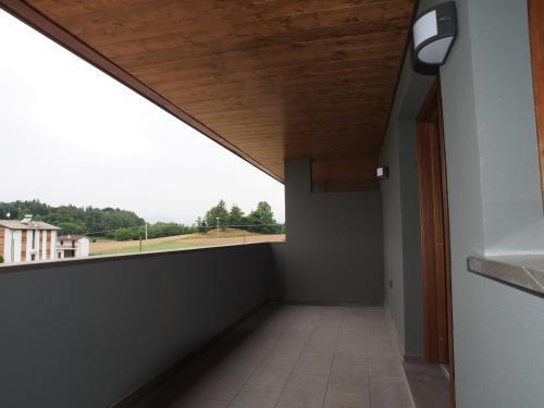 Apartamento Alloggio Agrituristico Ai Tre Castelli