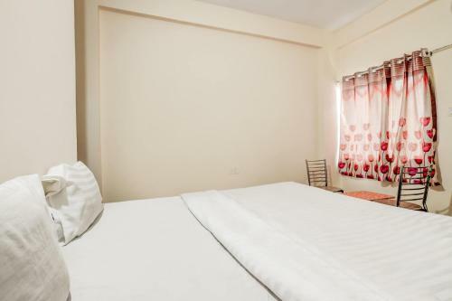 Spot On Ind693 Jai Rajputana Hotel