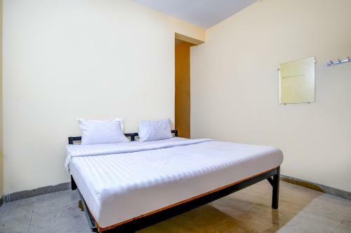 Spot On Ind693 Jai Rajputana Hotel