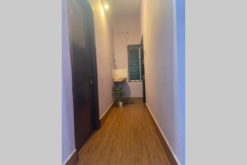 Shreyas - Authentic Mangalore Homestay(2bhk House)