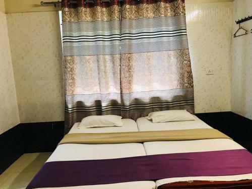 Hotel Royal Inn