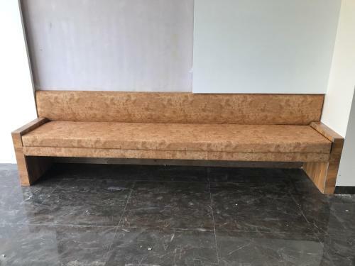 Apartamento Hotel Manbhavan