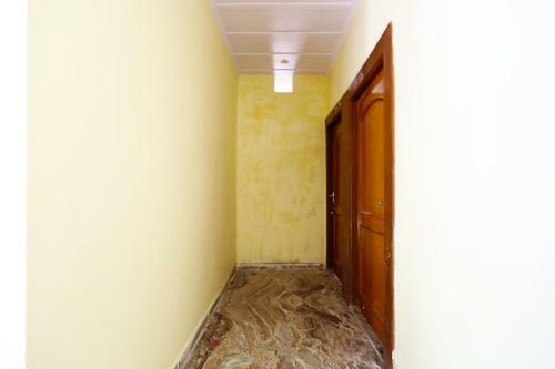 Hotel Oyo 48502 Shree Krishna Resort