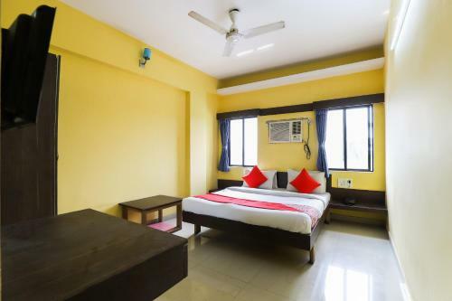 Oyo 62746 Hotel Siddharth