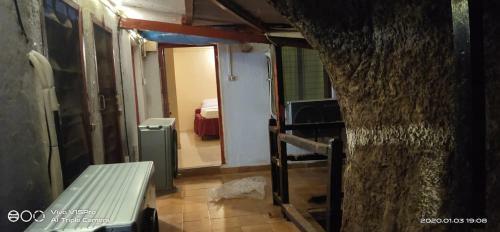 Hotel Ty Hermitage Bunglow Matheran
