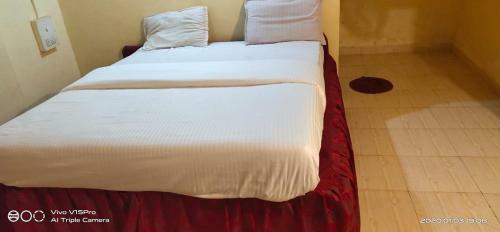 Hotel Ty Hermitage Bunglow Matheran