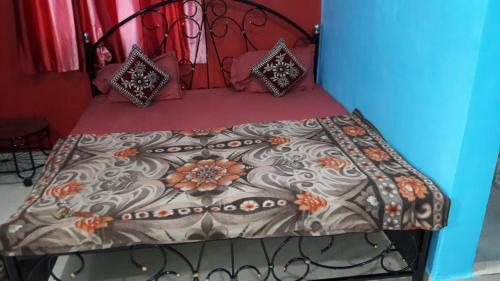 Hotel Ashirwad Cottage