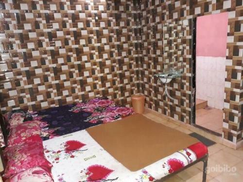 Hotel Muskan Cottage