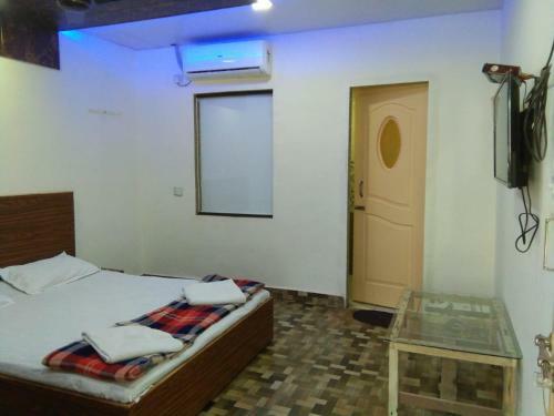 Park View Hotel