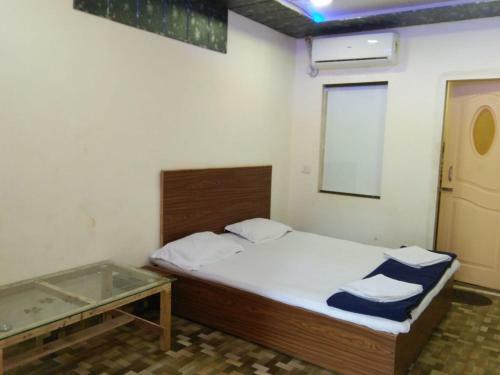 Park View Hotel