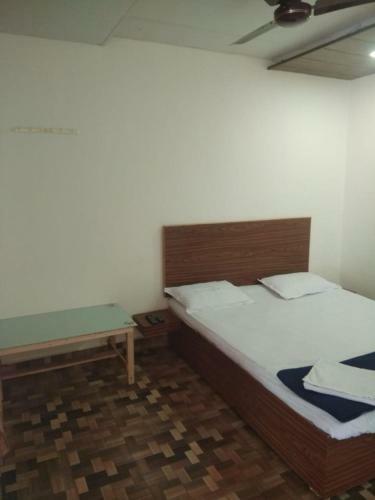 Park View Hotel