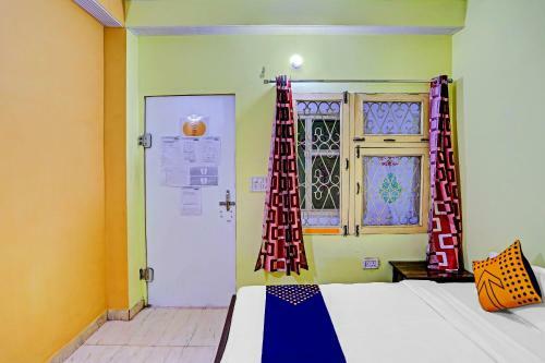 Hotel Spot On 78778 Oyo Soon