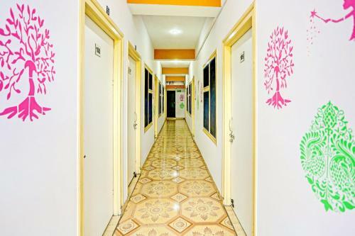 Hotel Spot On 78778 Oyo Soon