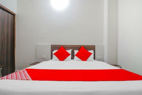 Hostal Rajlakshmi Guest House