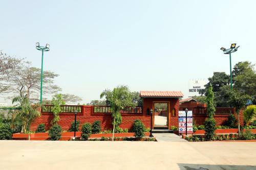 Hotel Pali Village Resort
