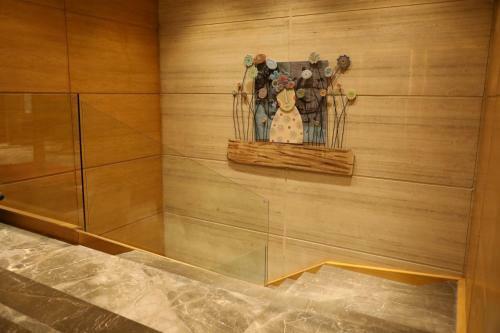 Hotel The Fern Residency, Morbi